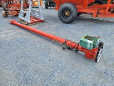 Westfield Auger