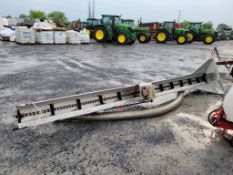 Harvest Handler 62C Corn Drag