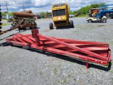 I&J Crimper