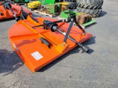 Sundown Rotary Mower 'NEW'