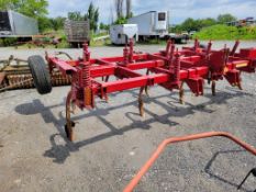 Athens 156 Chisel Plow
