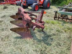 Plow