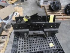 Hendrickson HN 462