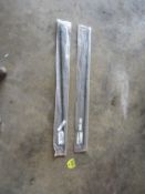 Pana Pacific Antennas 'NEW'
