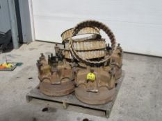 Dayton Hubs
