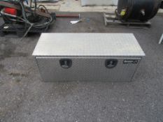 Buyers Tool box