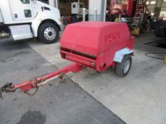 Grimmer Schmidt Air compressor