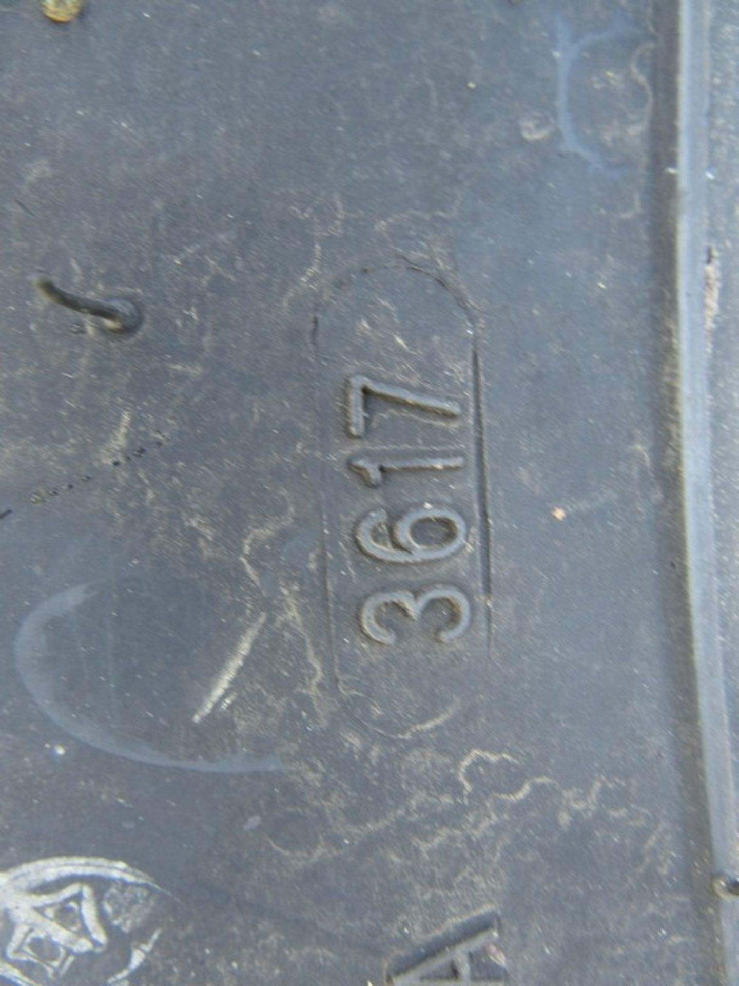 11R24.5 Tires - Image 12 of 20
