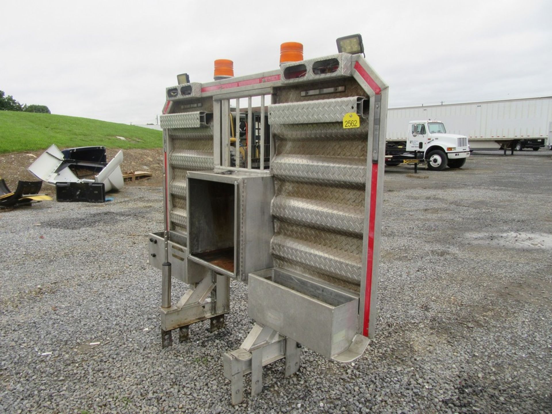 Sturdy-Lite - Image 5 of 7