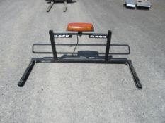 Back Rack Back Rack