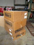 Panduit CLT75F-C20 3/4