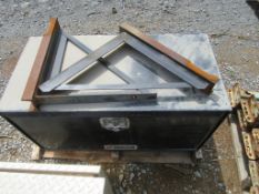 TSC Tool box