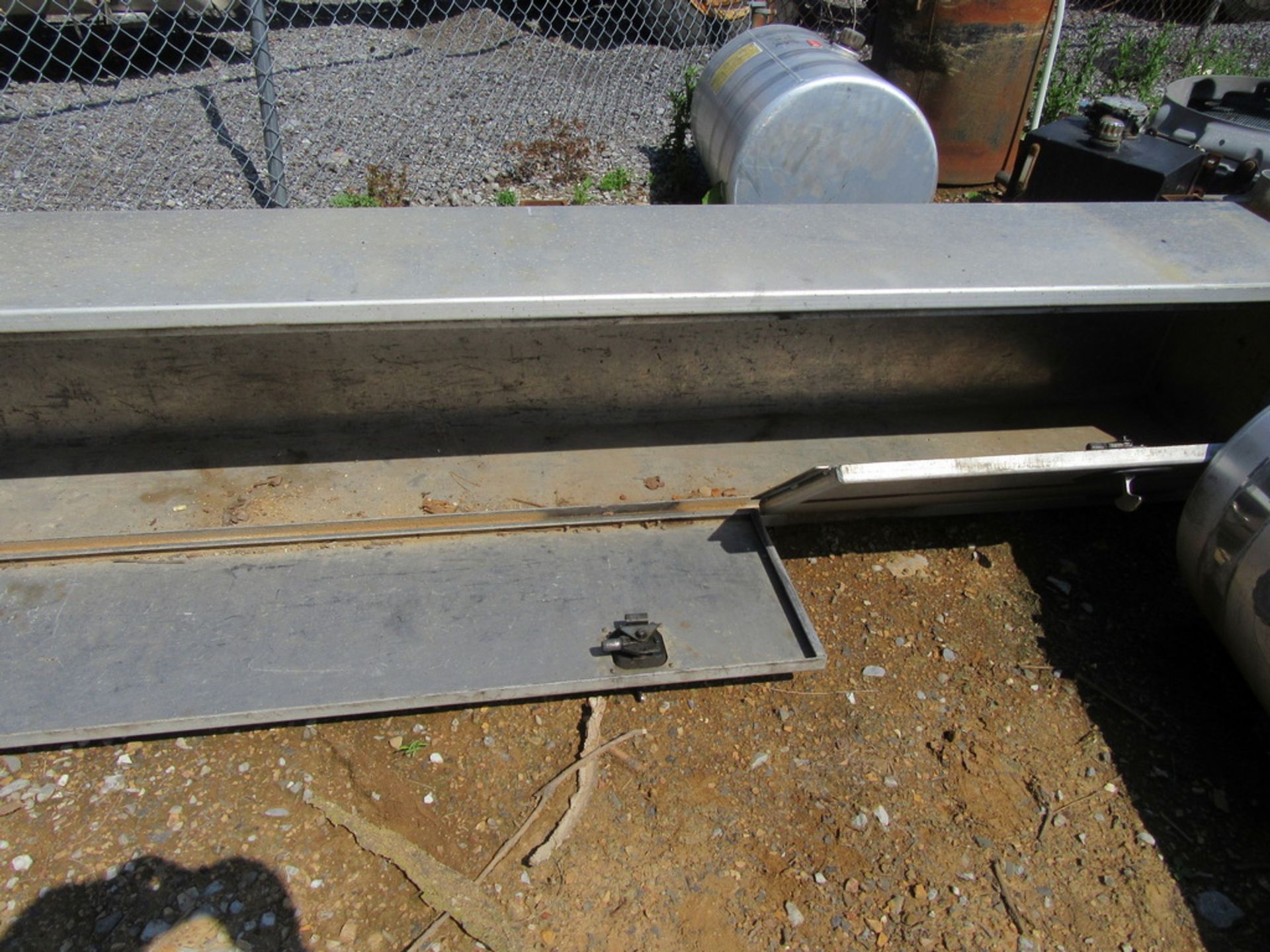 Tool box - Image 4 of 8