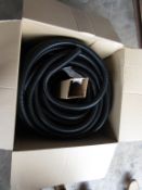 Wire loom 1