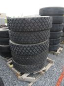 Bridgestone Tires