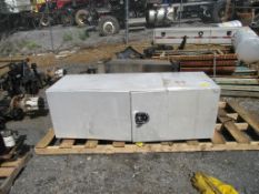 Buyers Tool box