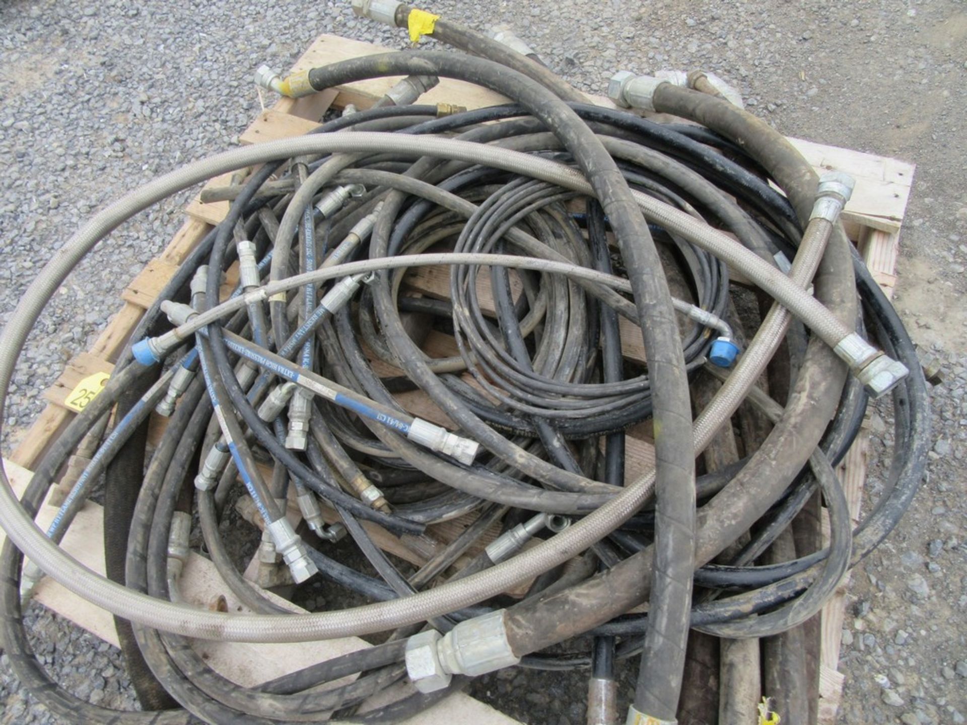 Skid Lot - Image 5 of 6