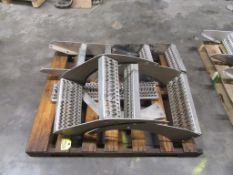 Peterbilt Steps
