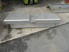TSC Tool box