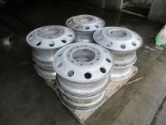 Rims