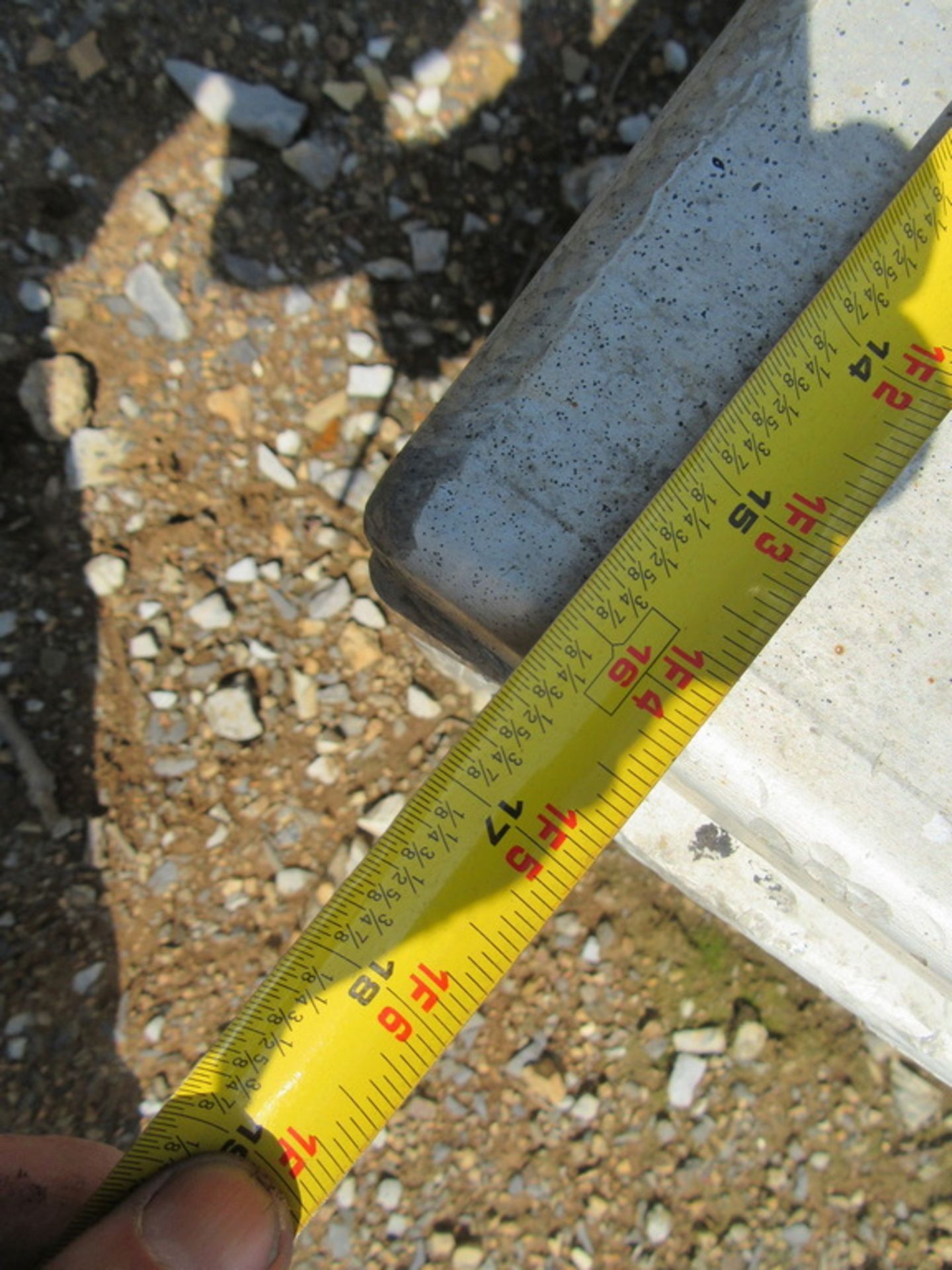 Tool box - Image 6 of 8