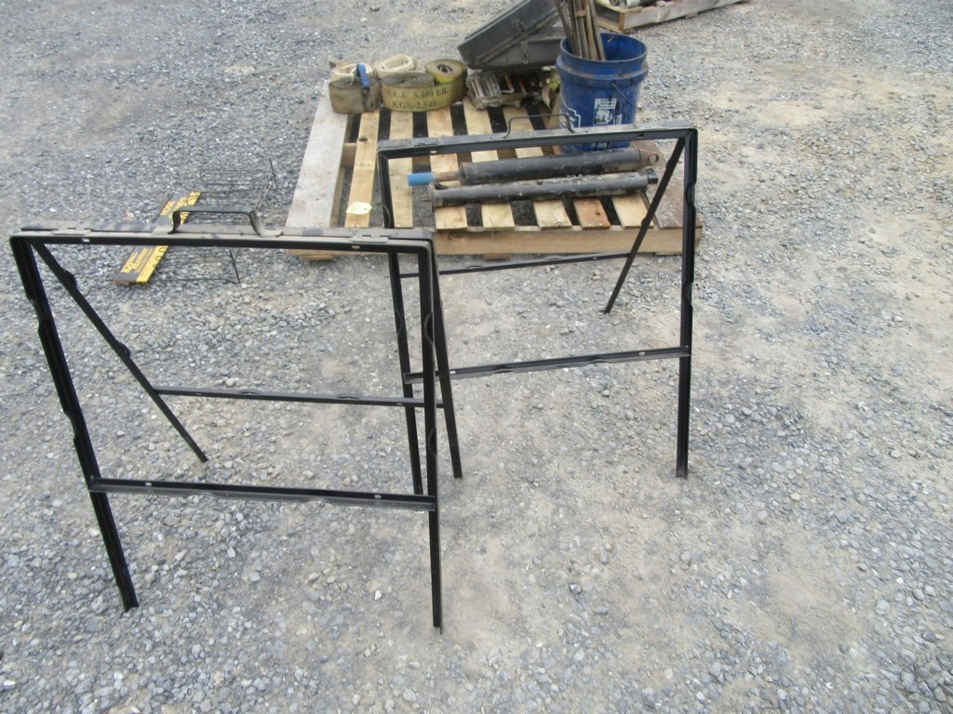 Skid Lot - Image 2 of 8