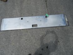 Peterbilt Bumper