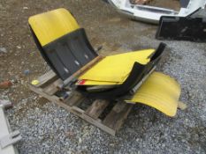 Full Fenders, Poly