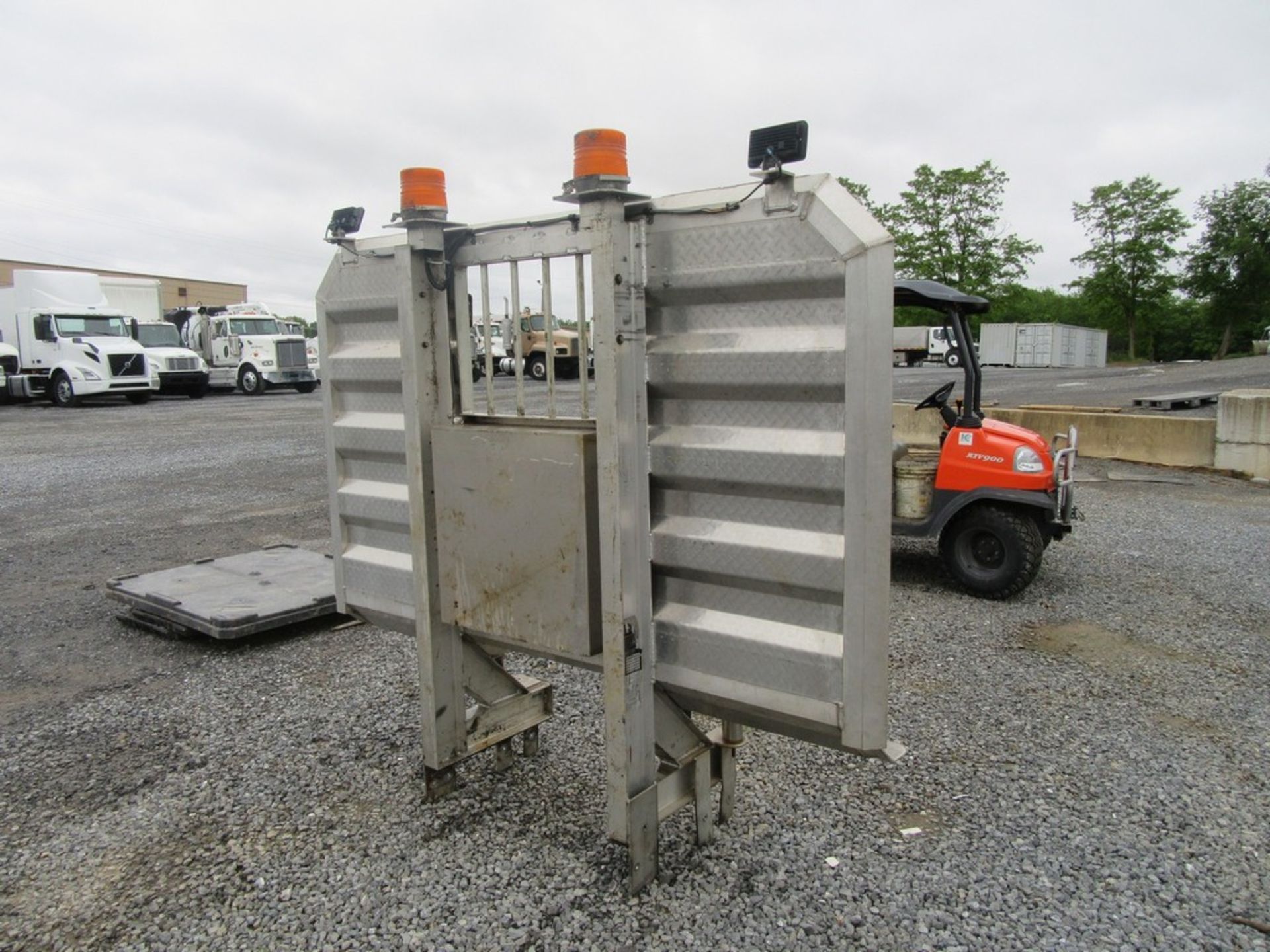 Sturdy-Lite - Image 3 of 7