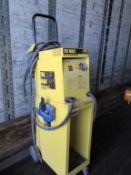 Spitznagel DF-505 The Maxi Dent puller