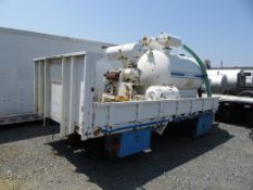 Vacmaster SPV500