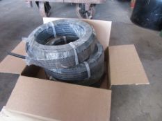 Gates H30002-08 Air Brake Tubing