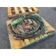 Cords & Hoses - Skid lot - Image 2 of 5