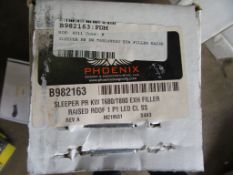 Pheonix B982163 Lights