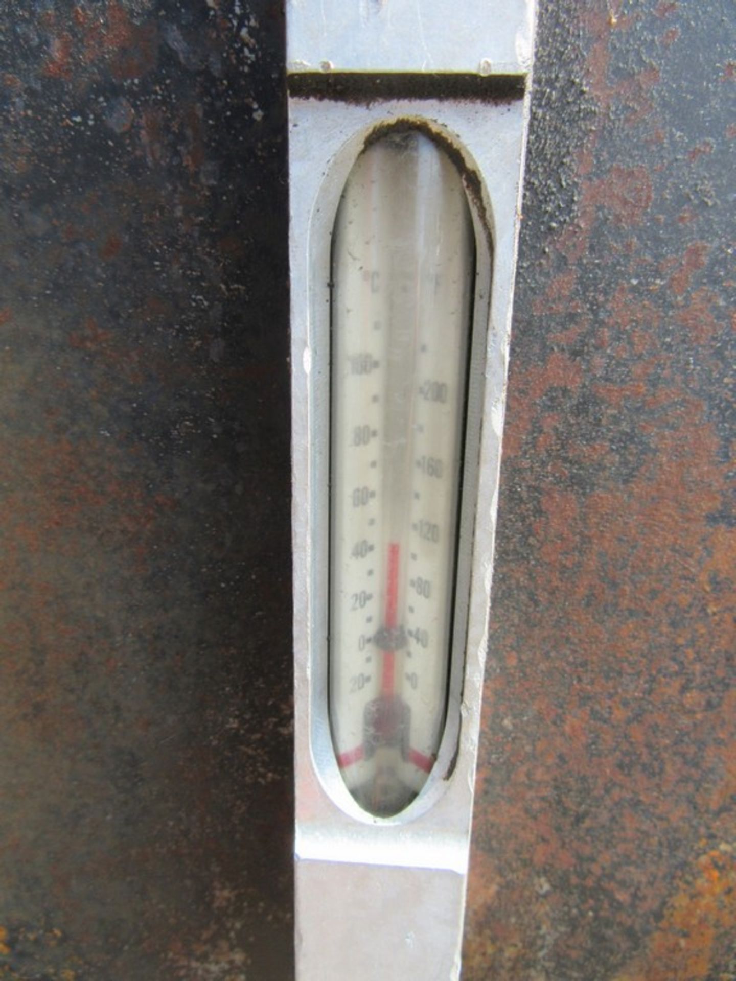 Hydraulic system - Image 6 of 7