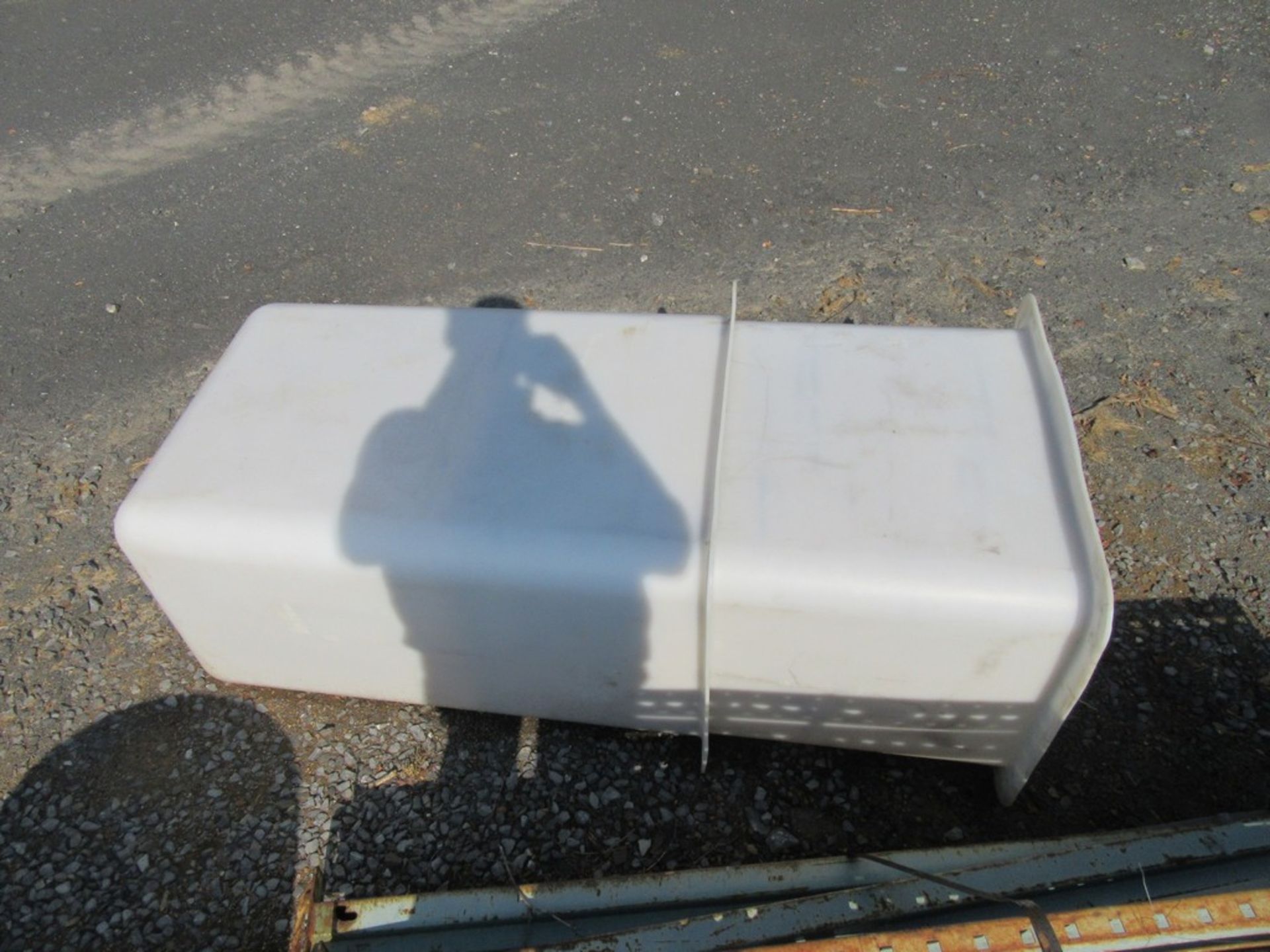 Bucket liners - Image 4 of 5