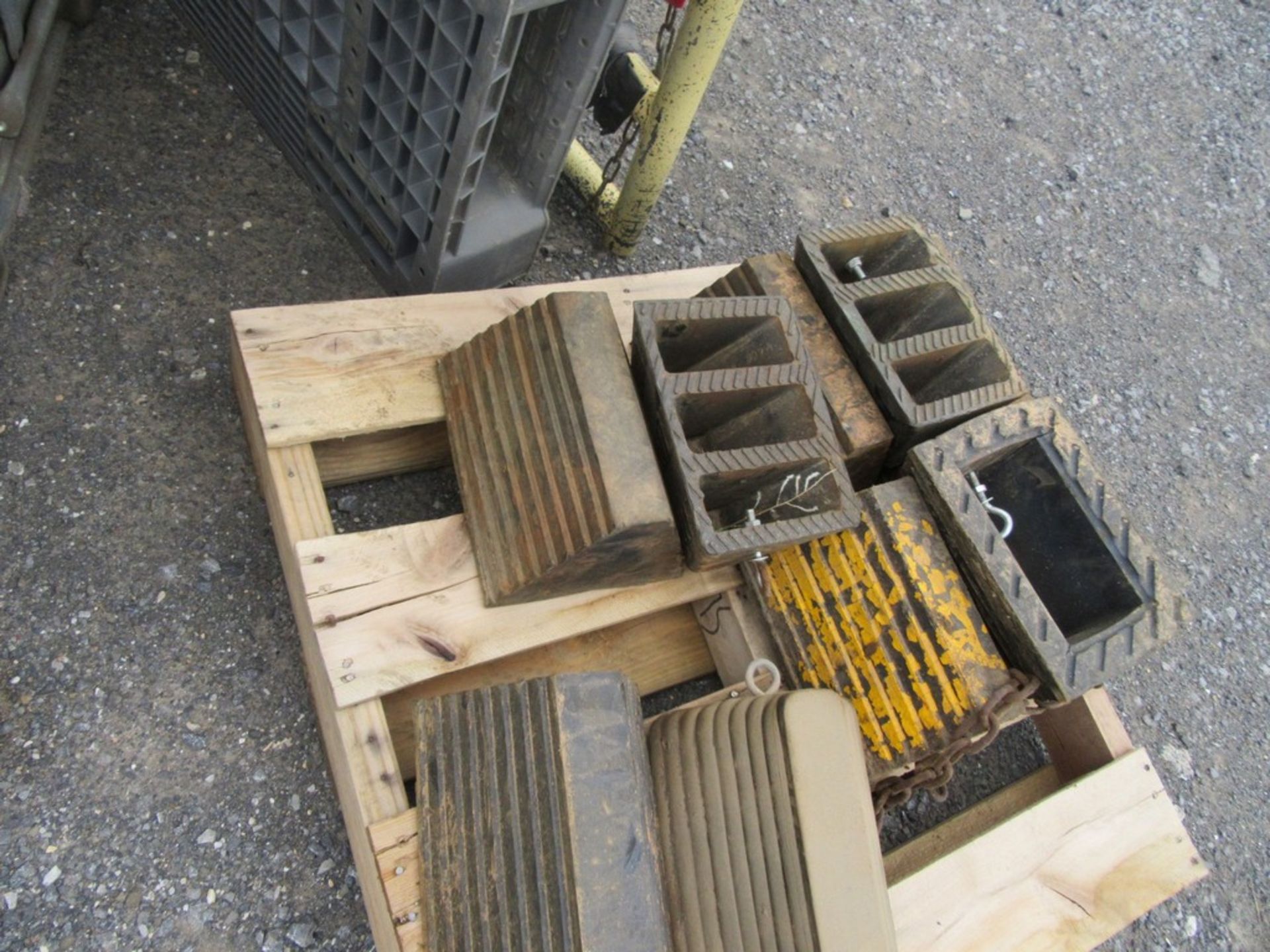 Skid Lot - Image 3 of 4