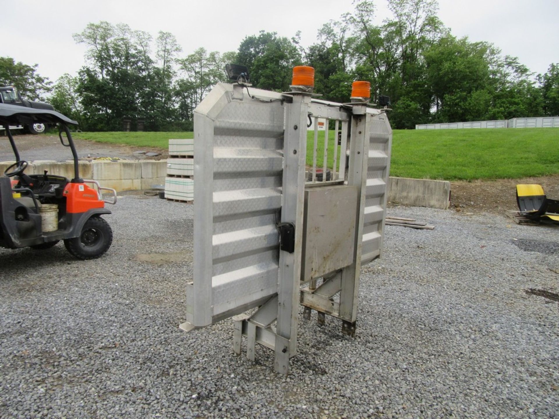 Sturdy-Lite - Image 4 of 7