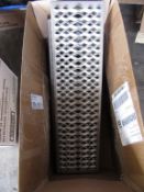 Peterbilt 11-04006-0650; 11-03942-0350