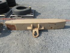 Bumper