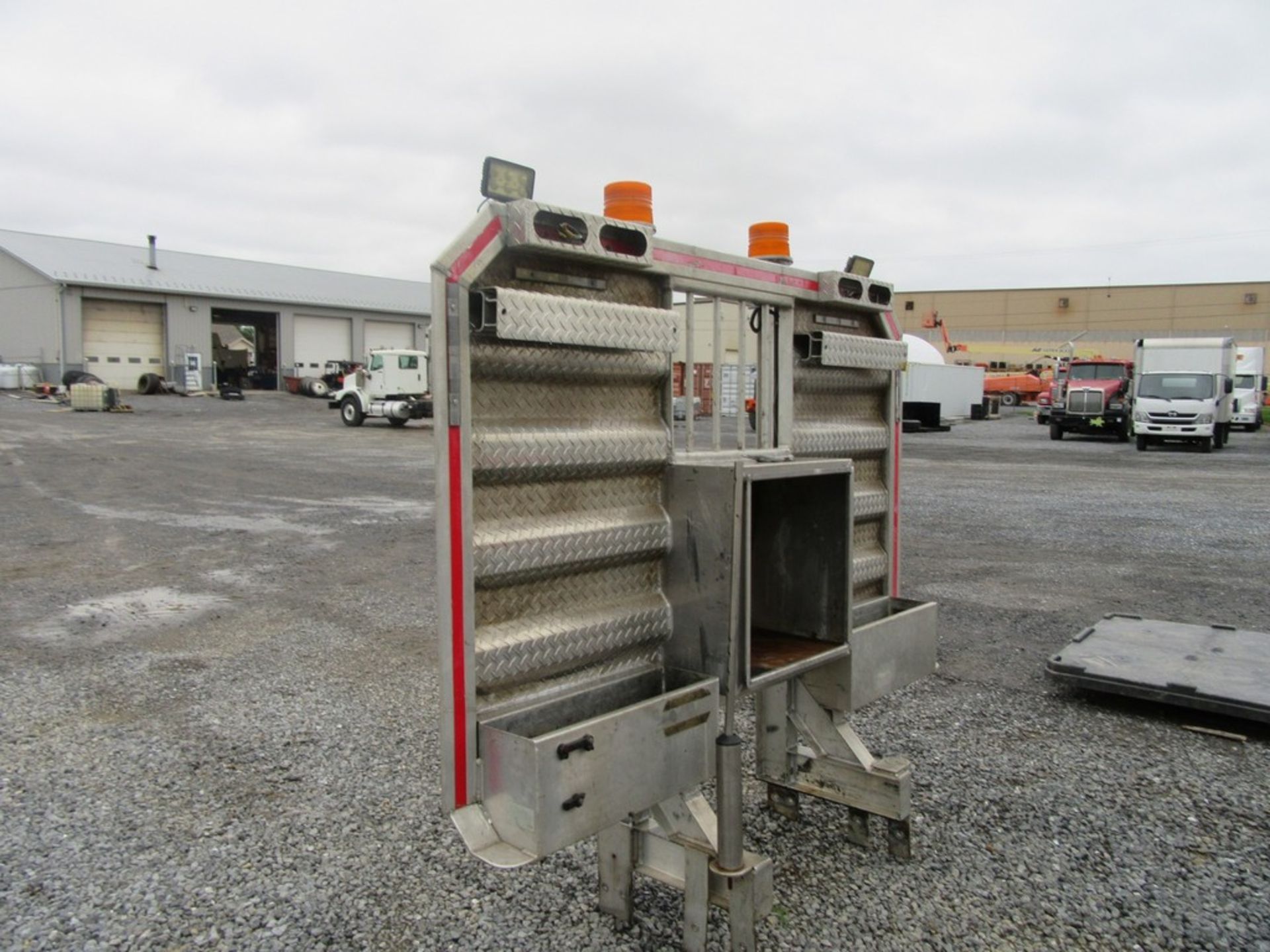 Sturdy-Lite - Image 2 of 7