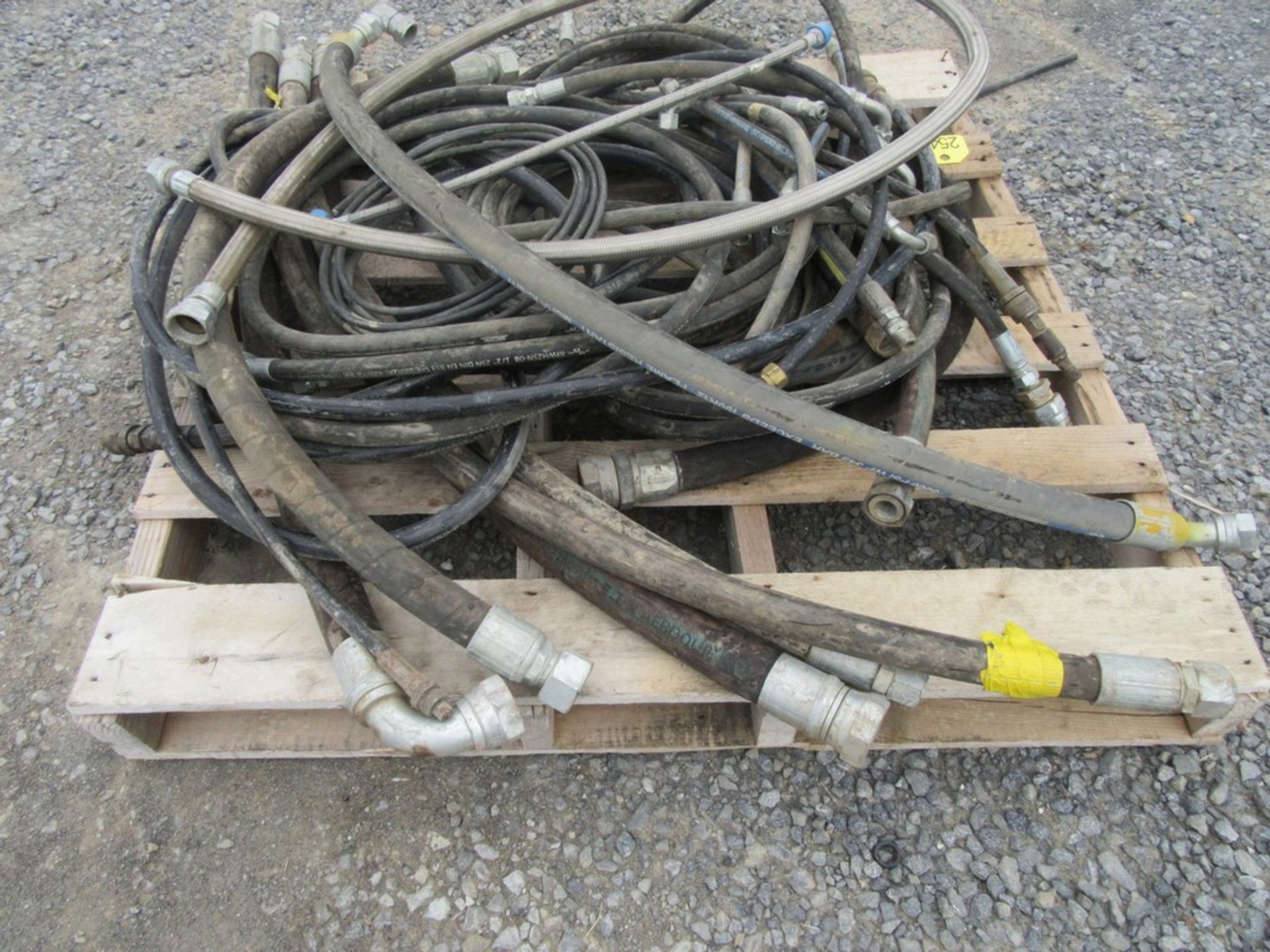 Skid Lot - Image 3 of 6