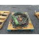 Cords & Hoses - Skid lot - Image 1 of 5