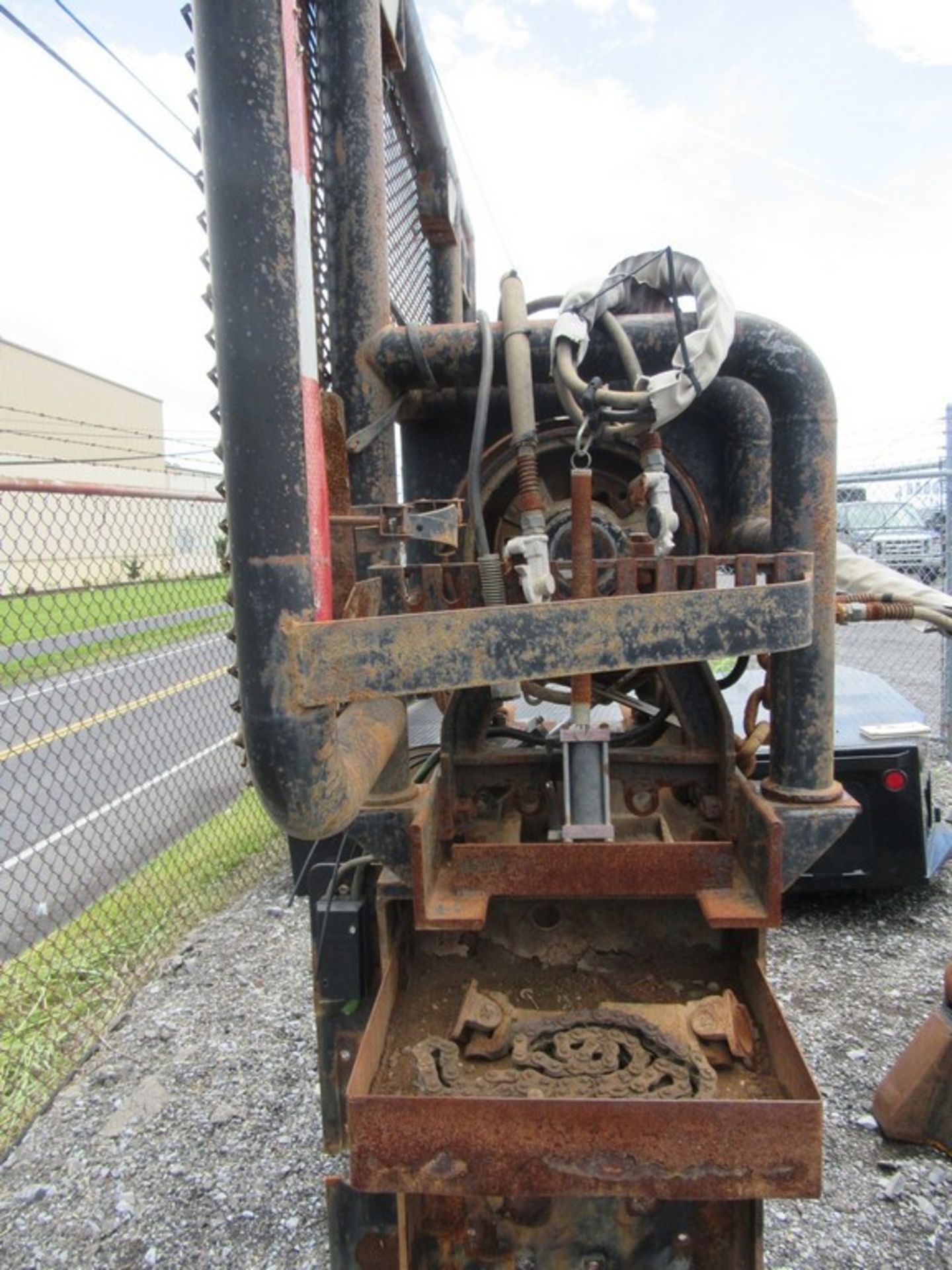 Ramp - Image 6 of 9