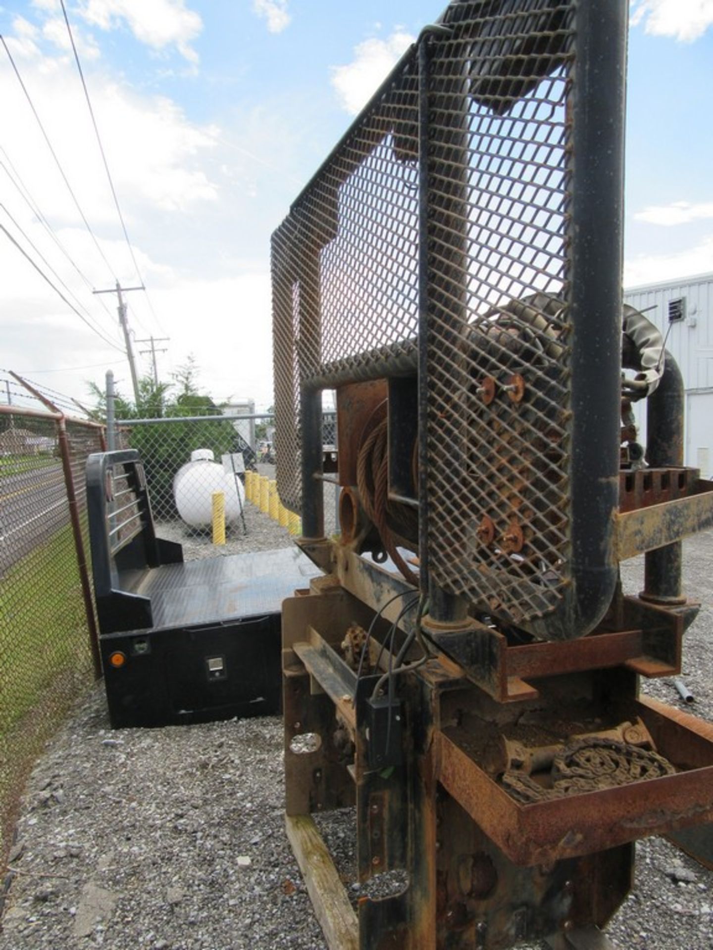 Ramp - Image 7 of 9