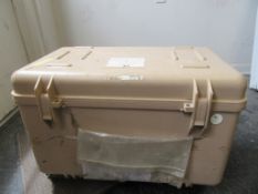 Kippertool Tool chest