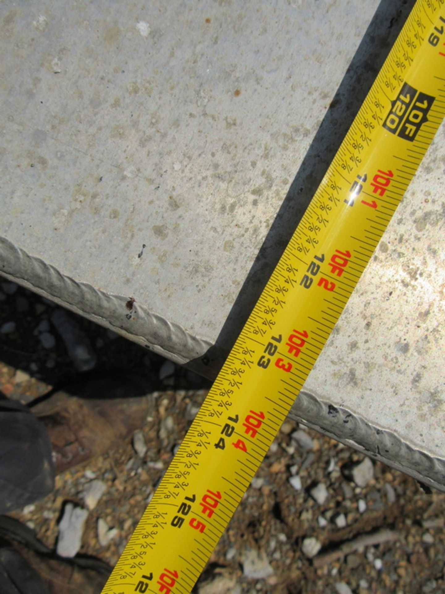Tool box - Image 5 of 8