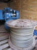 Cable