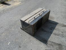 Tool box
