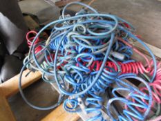 Air Hose